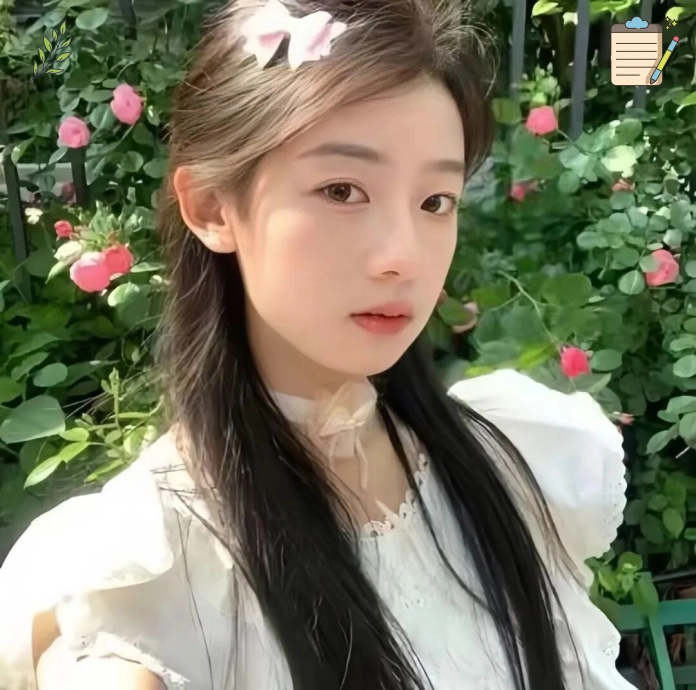 曾女士
